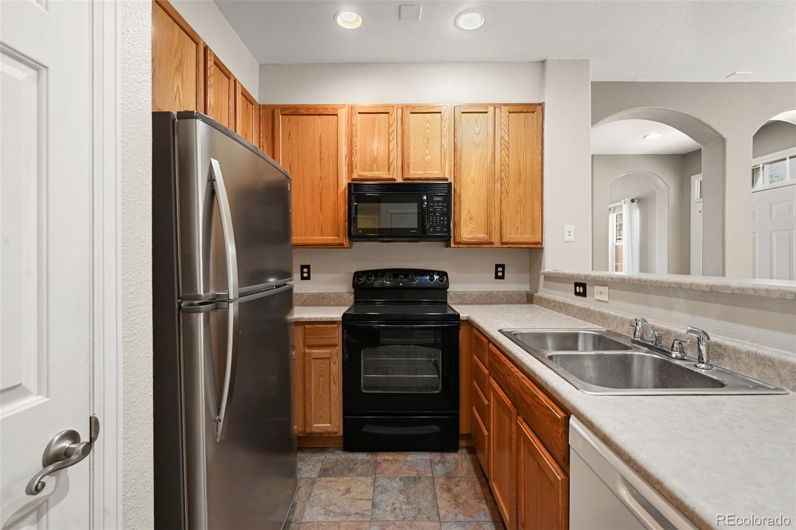 1277 Carlyle Park Circle Highlands Ranch CO 80129