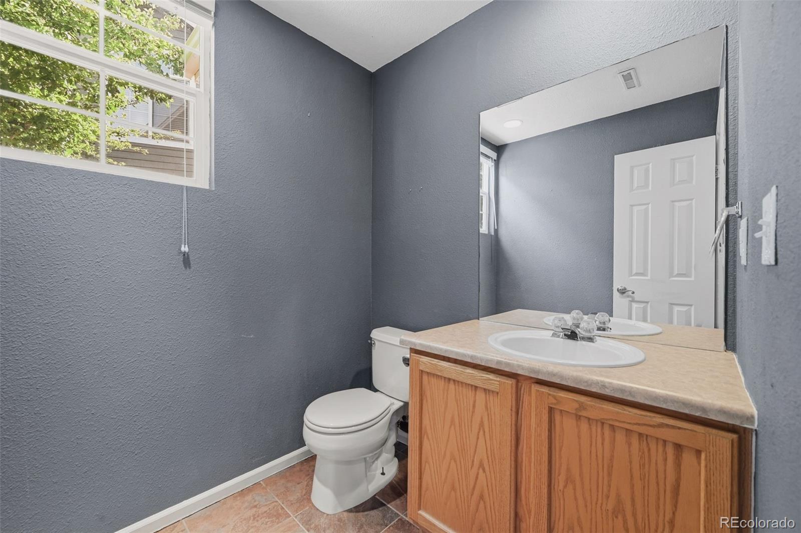 1277 Carlyle Park Circle Highlands Ranch CO 80129