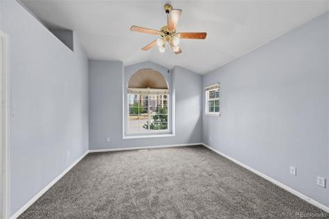 1277 Carlyle Park Circle Highlands Ranch CO 80129