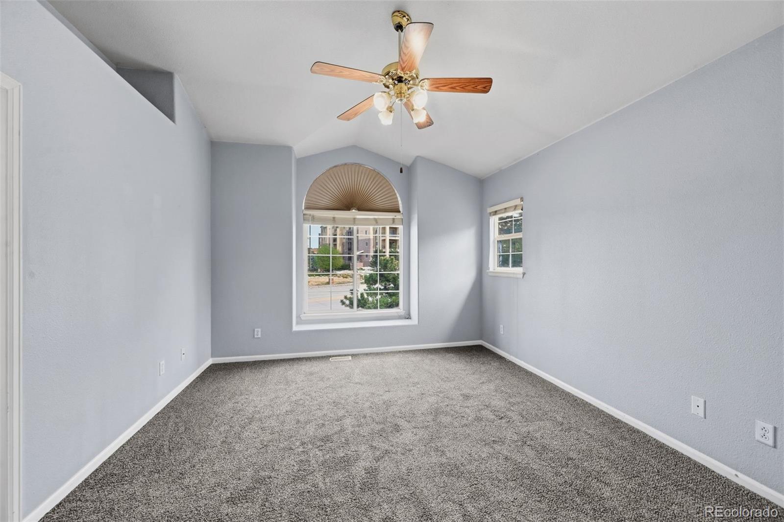 1277 Carlyle Park Circle Highlands Ranch CO 80129