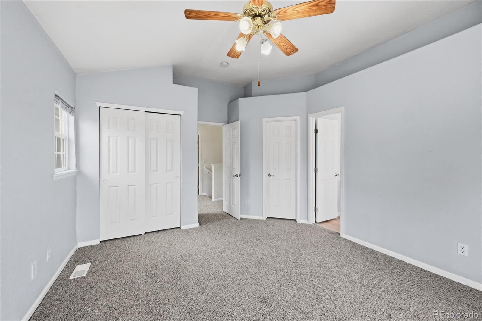1277 Carlyle Park Circle Highlands Ranch CO 80129