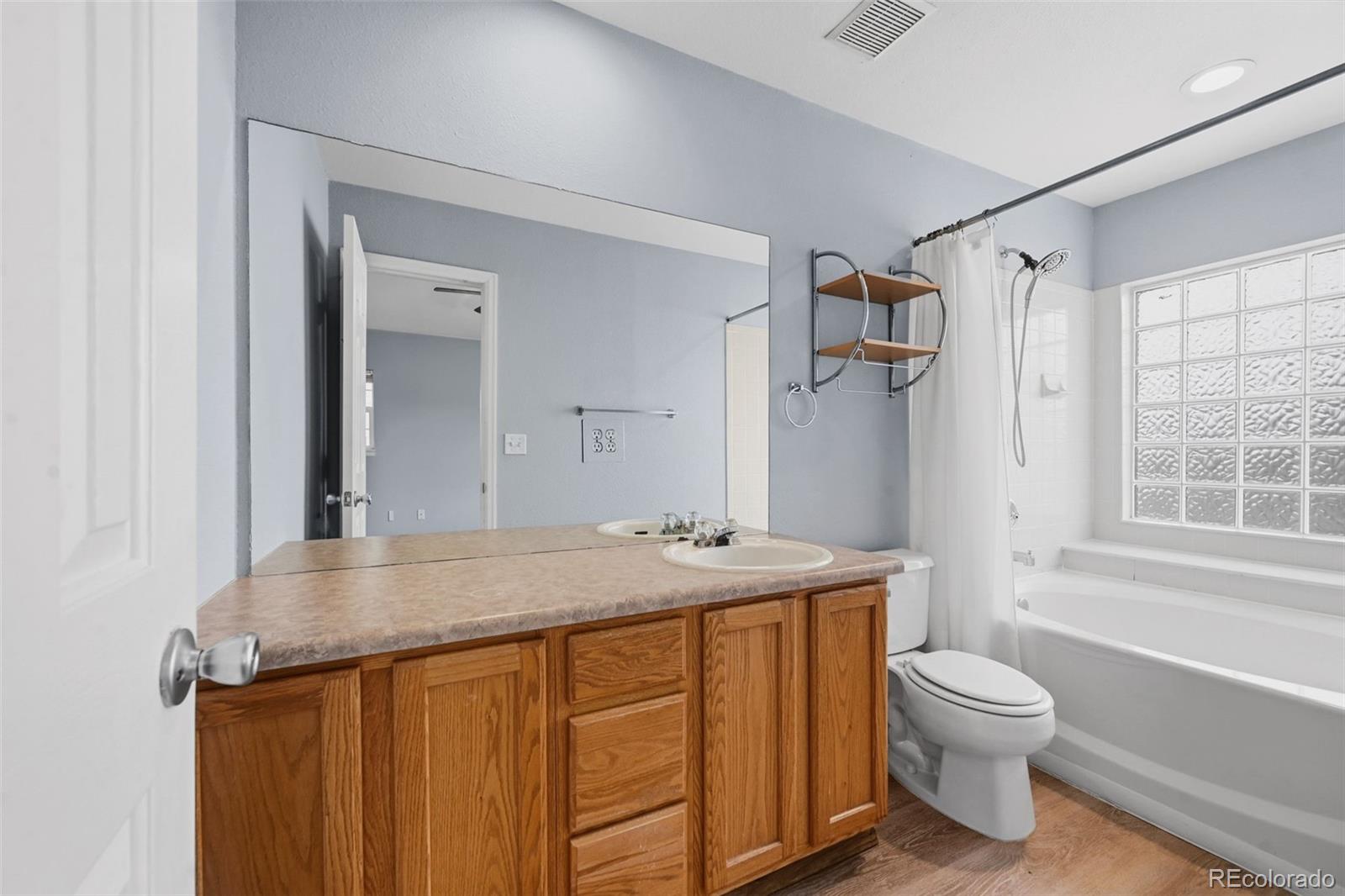 1277 Carlyle Park Circle Highlands Ranch CO 80129