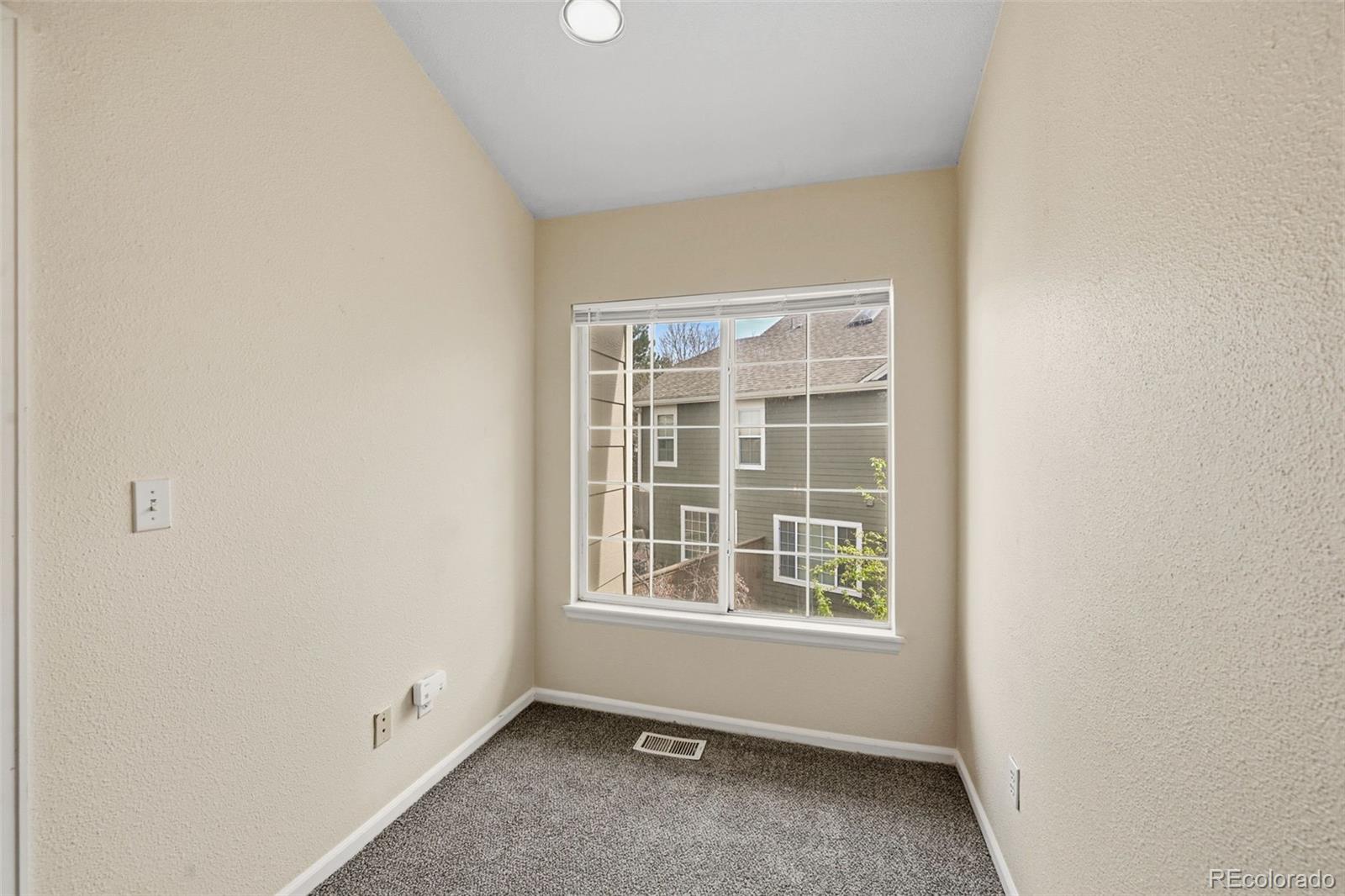 1277 Carlyle Park Circle Highlands Ranch CO 80129