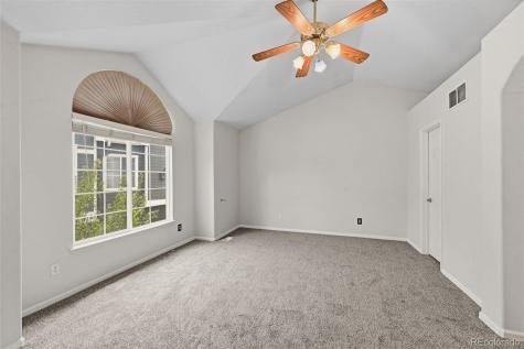 1277 Carlyle Park Circle Highlands Ranch CO 80129