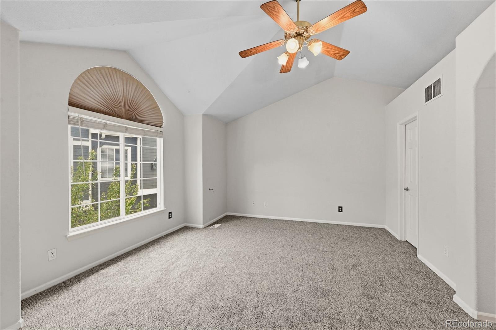 1277 Carlyle Park Circle Highlands Ranch CO 80129