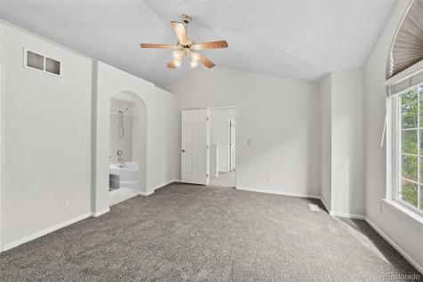 1277 Carlyle Park Circle Highlands Ranch CO 80129