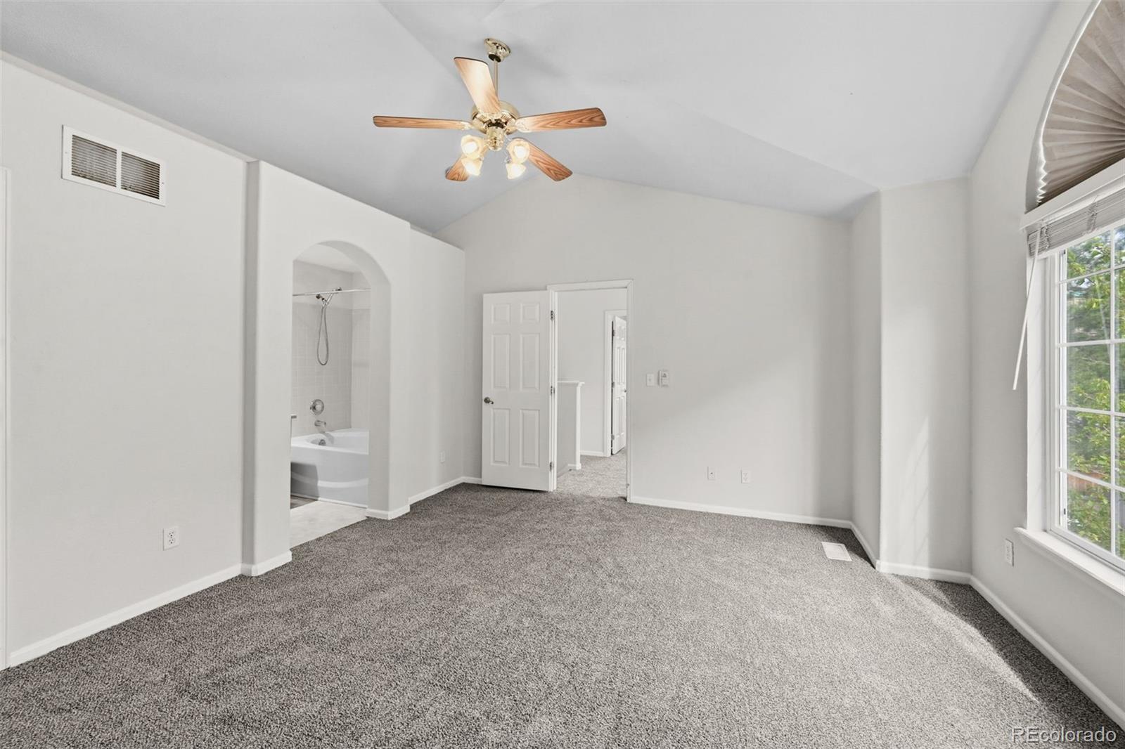 1277 Carlyle Park Circle Highlands Ranch CO 80129