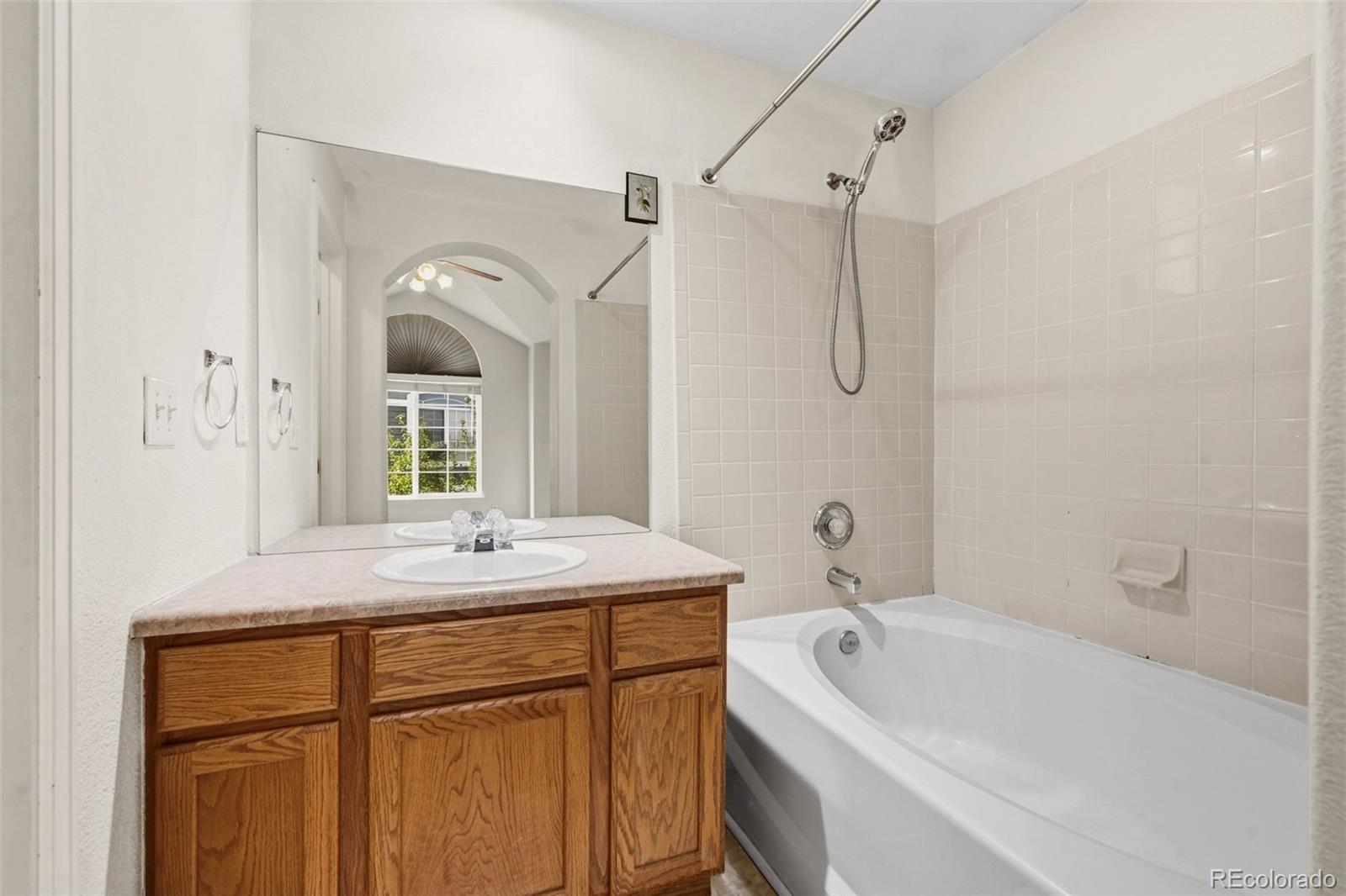 1277 Carlyle Park Circle Highlands Ranch CO 80129