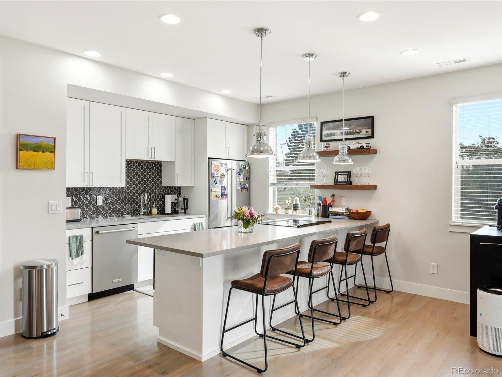 2190 S Birch Street Denver CO 80222