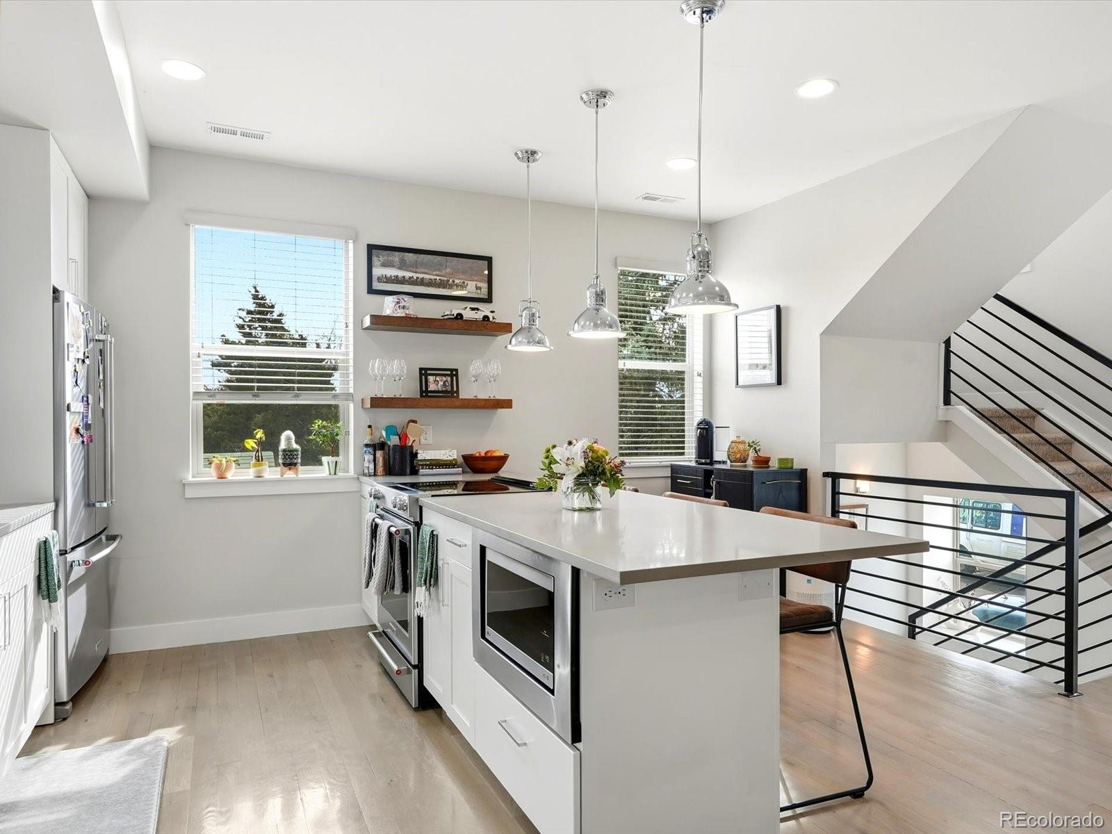 2190 S Birch Street Denver CO 80222