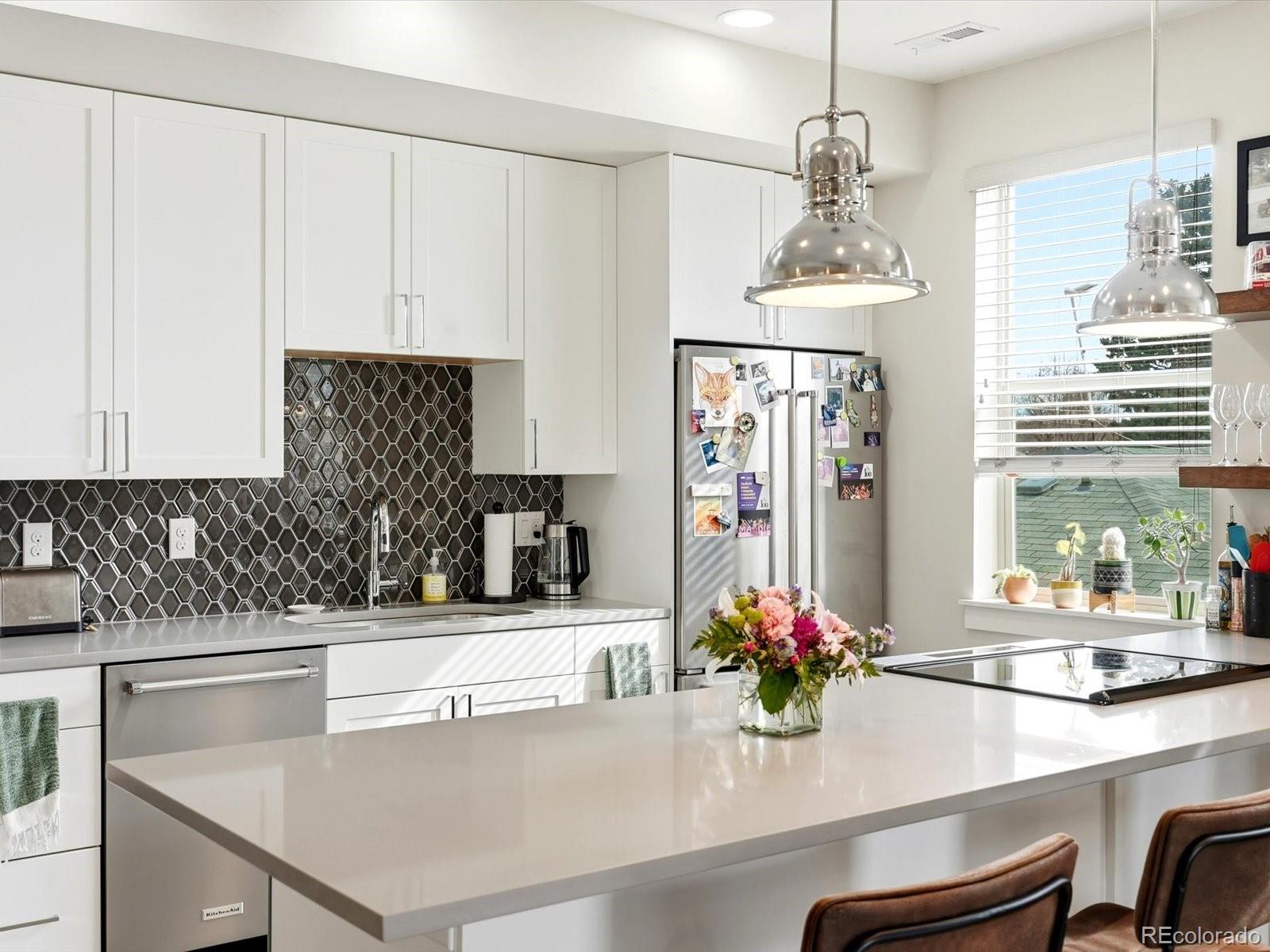 2190 S Birch Street Denver CO 80222