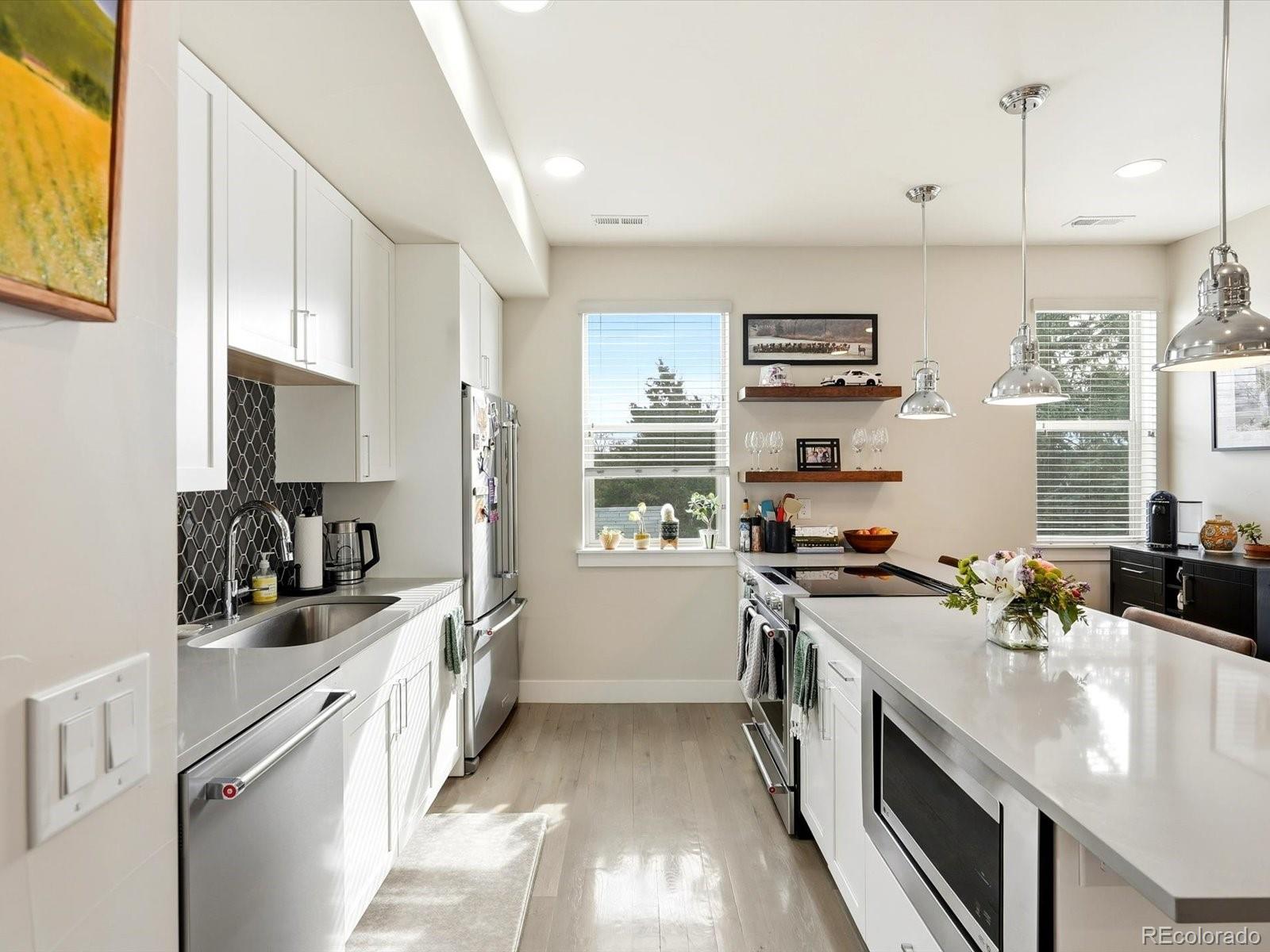 2190 S Birch Street Denver CO 80222