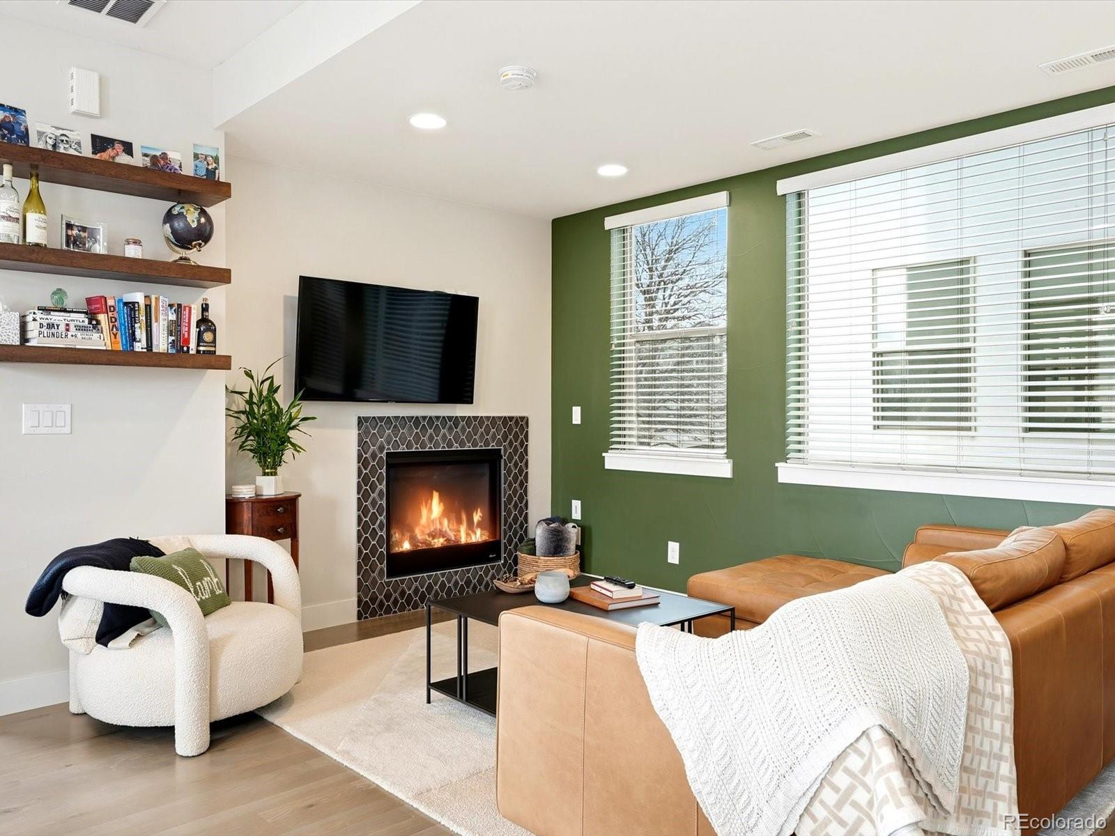 2190 S Birch Street Denver CO 80222