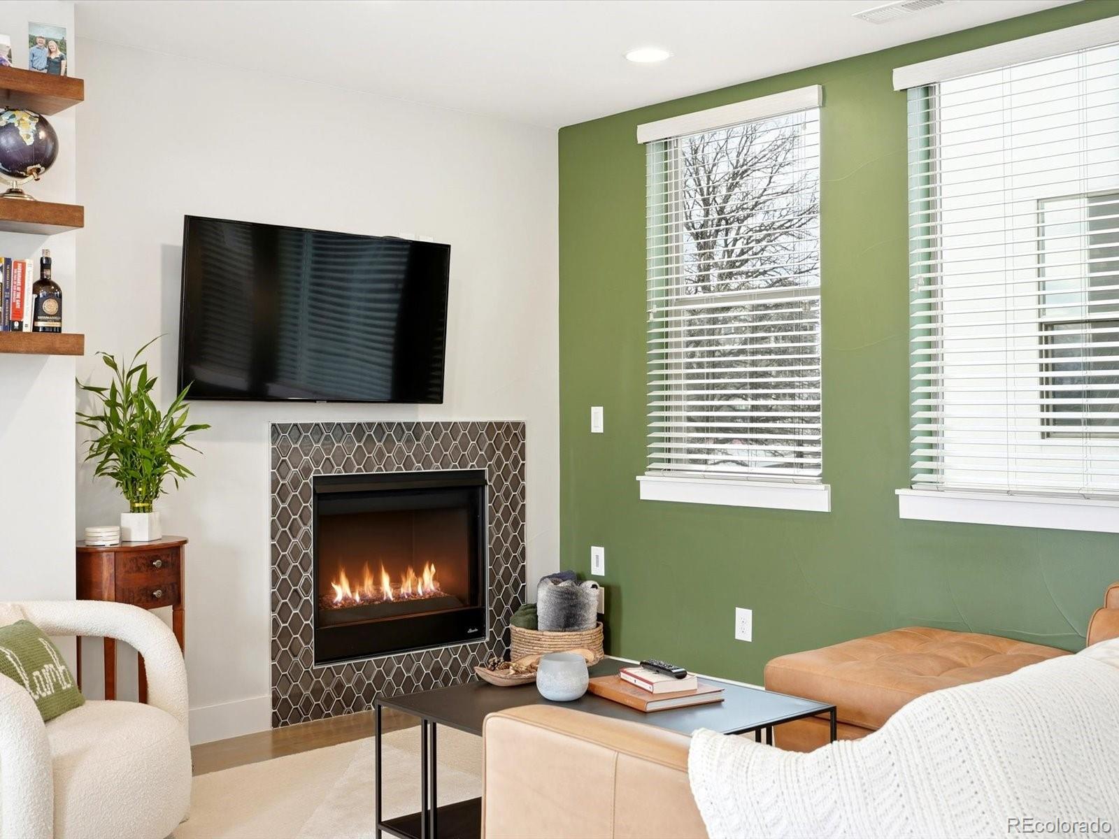 2190 S Birch Street Denver CO 80222