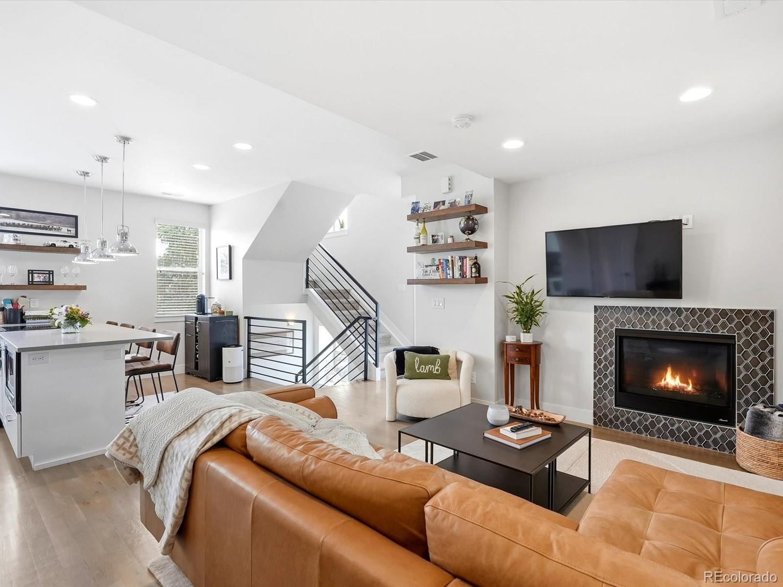2190 S Birch Street Denver CO 80222