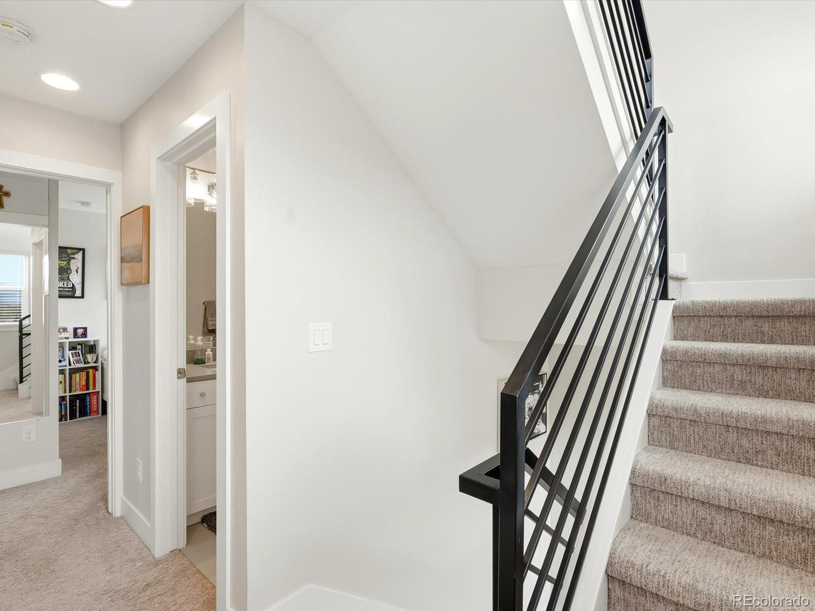 2190 S Birch Street Denver CO 80222