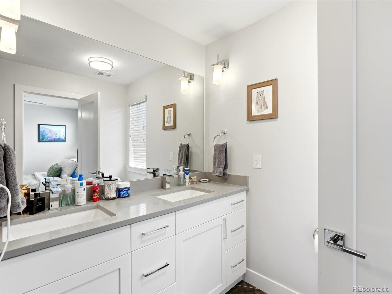 2190 S Birch Street Denver CO 80222