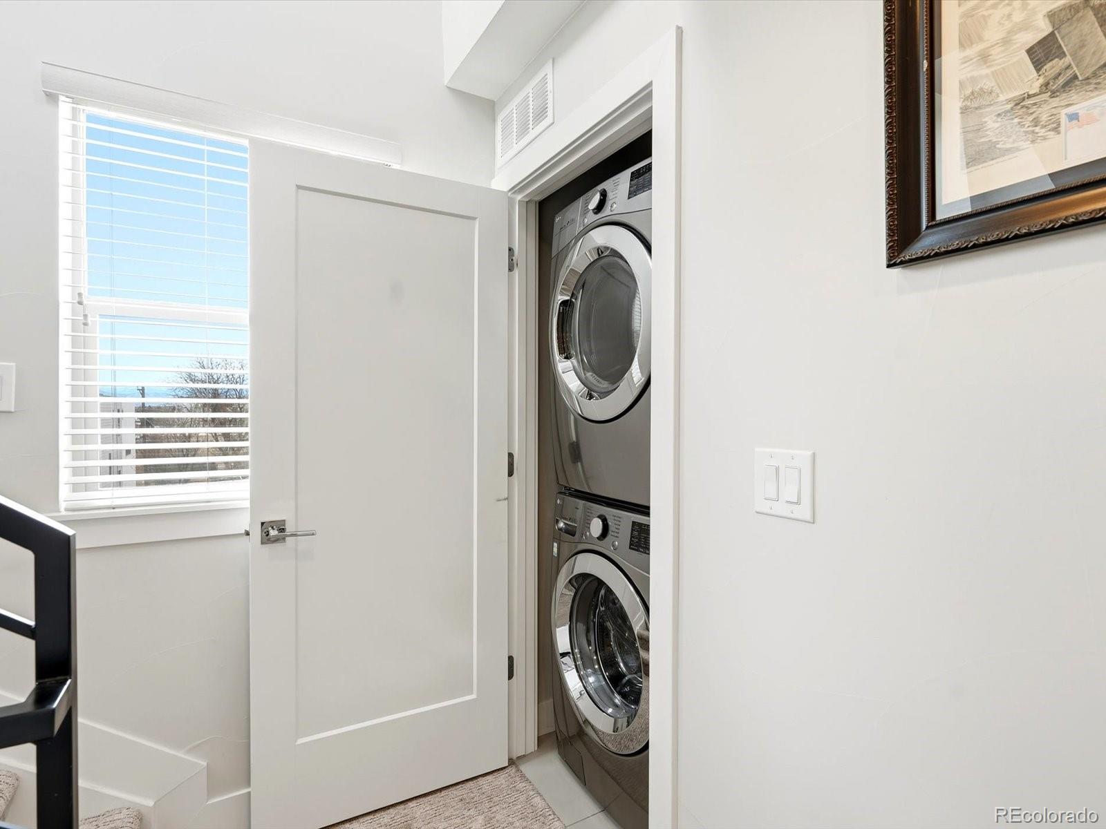 2190 S Birch Street Denver CO 80222