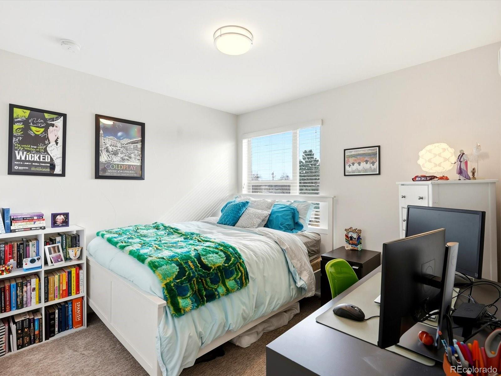 2190 S Birch Street Denver CO 80222