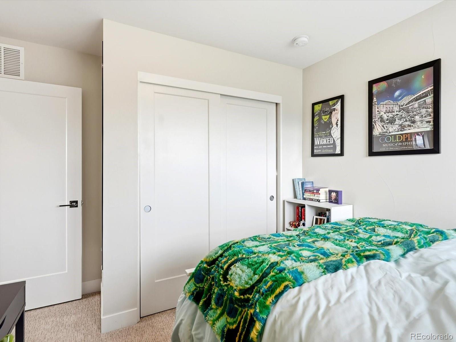2190 S Birch Street Denver CO 80222