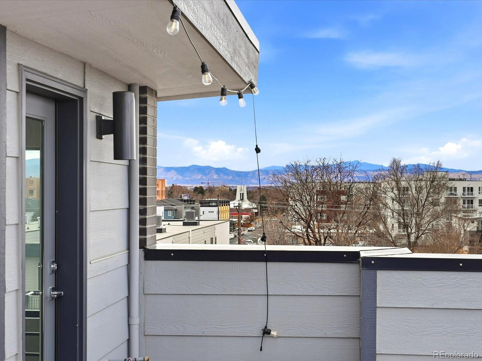 2190 S Birch Street Denver CO 80222