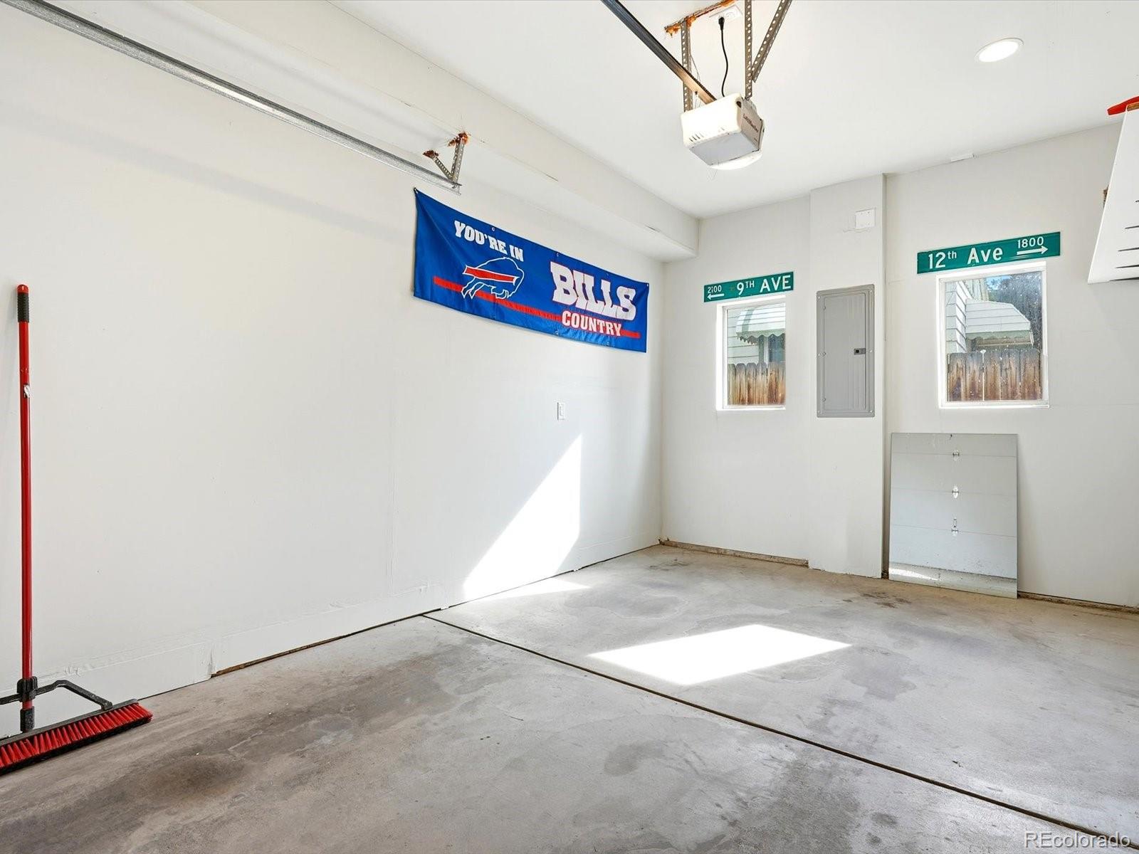 2190 S Birch Street Denver CO 80222