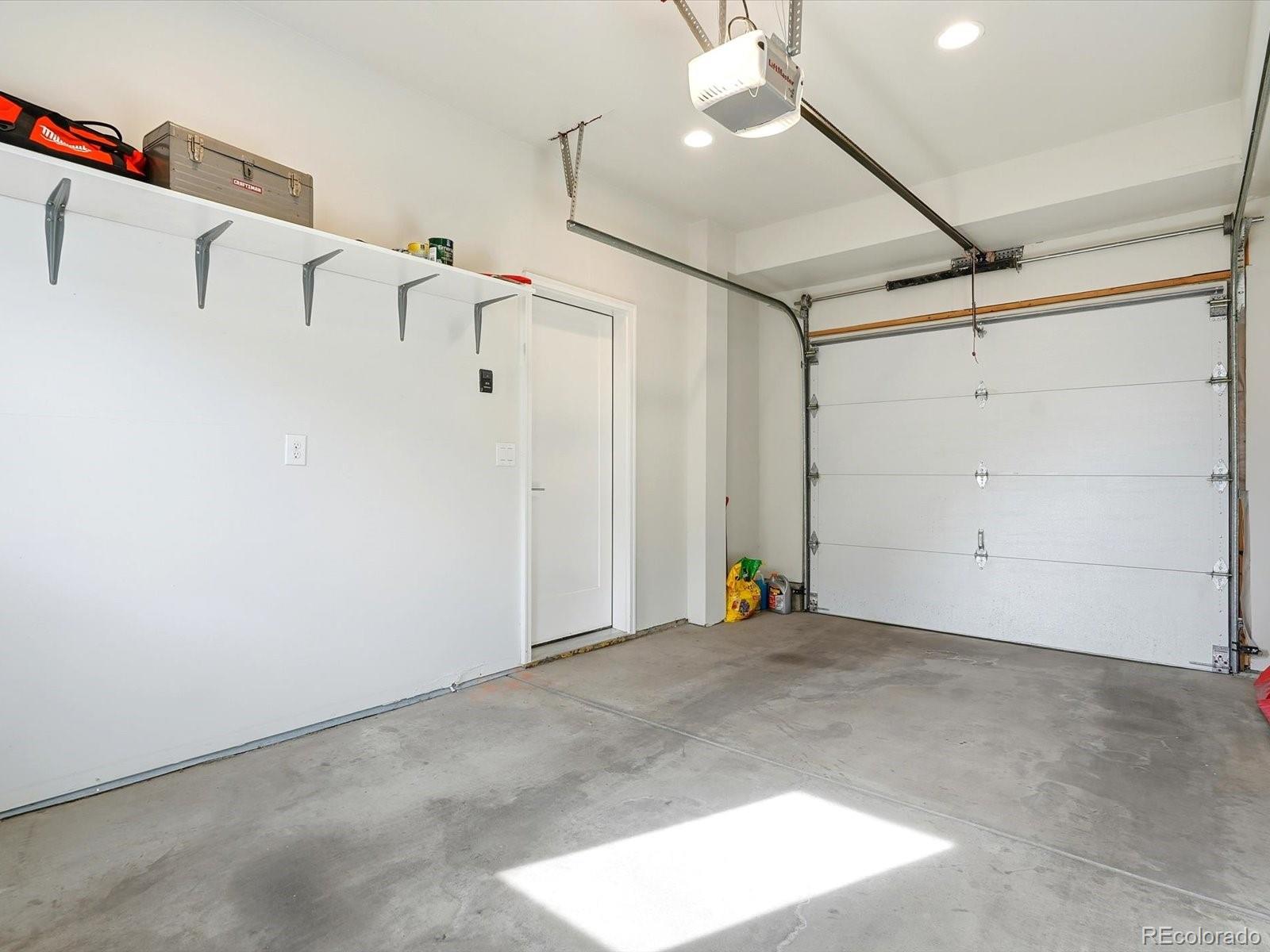 2190 S Birch Street Denver CO 80222