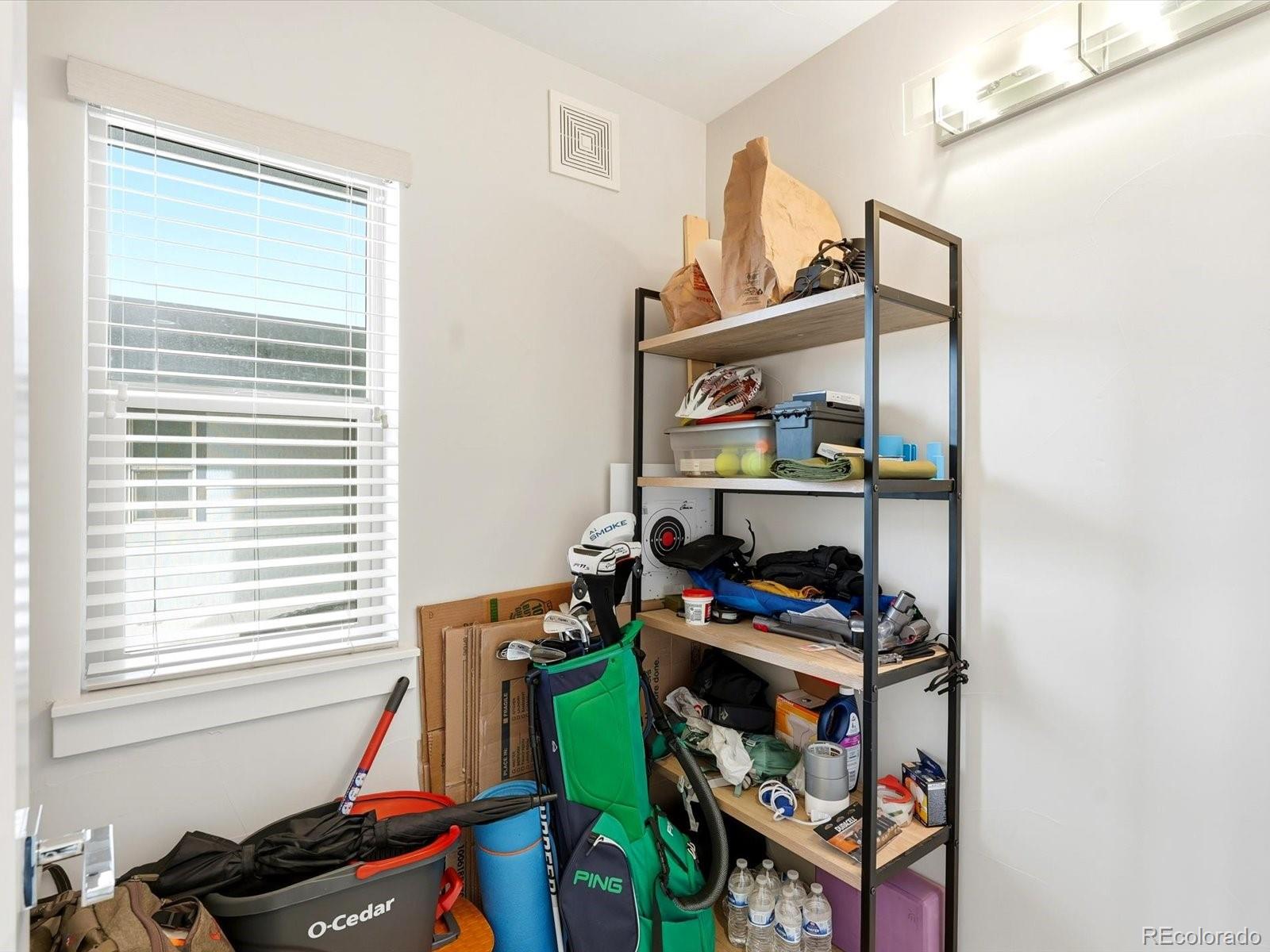 2190 S Birch Street Denver CO 80222