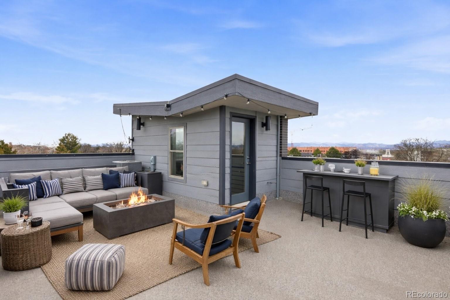 2190 S Birch Street Denver CO 80222