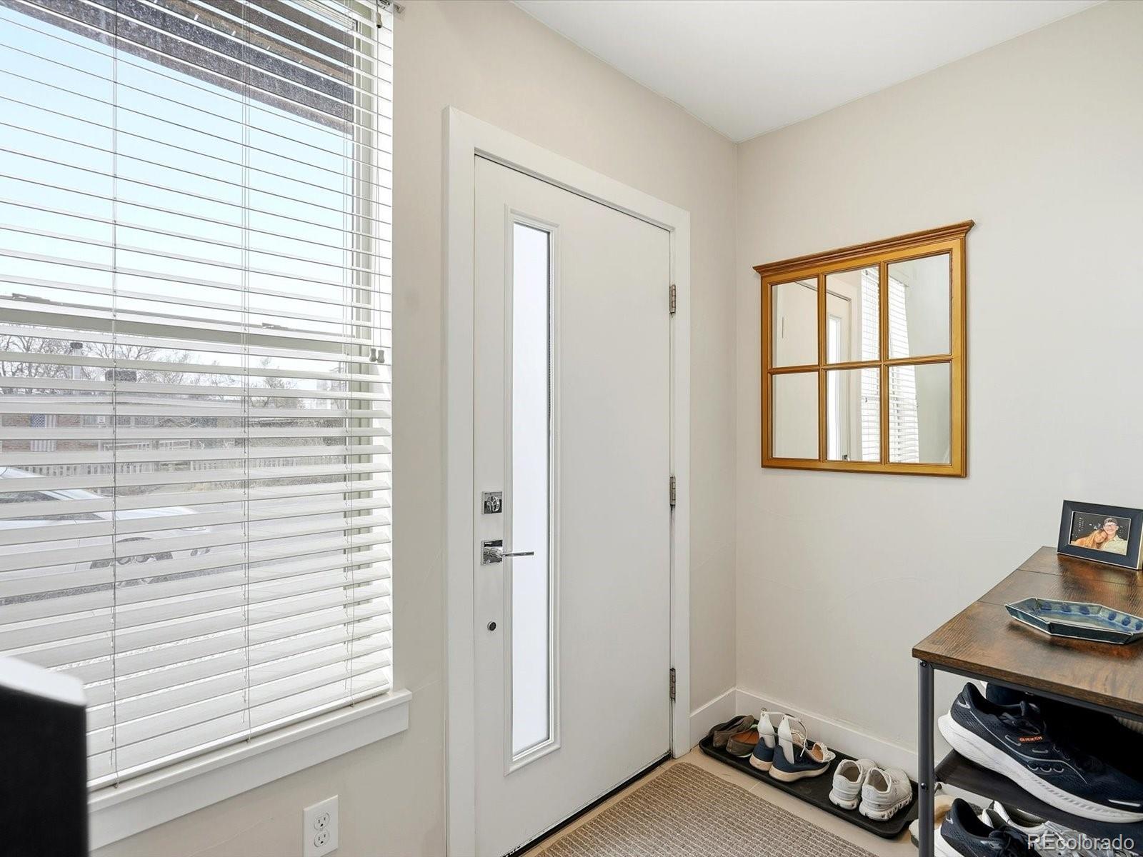 2190 S Birch Street Denver CO 80222