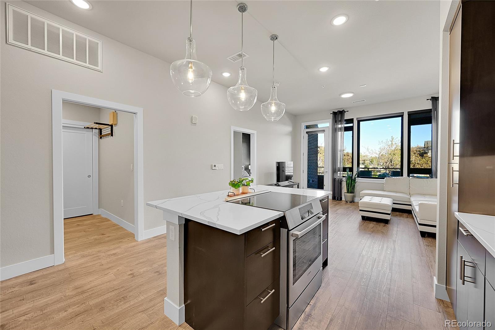6619 E Lowry Boulevard Denver CO 80230