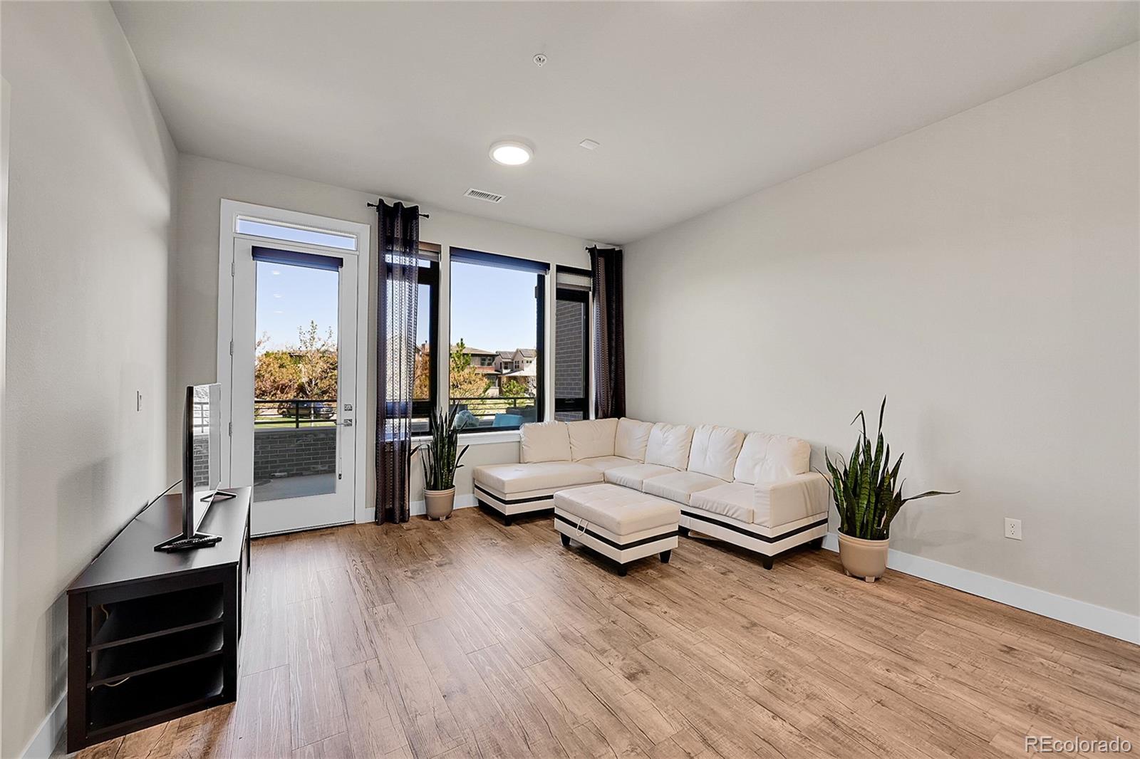 6619 E Lowry Boulevard Denver CO 80230