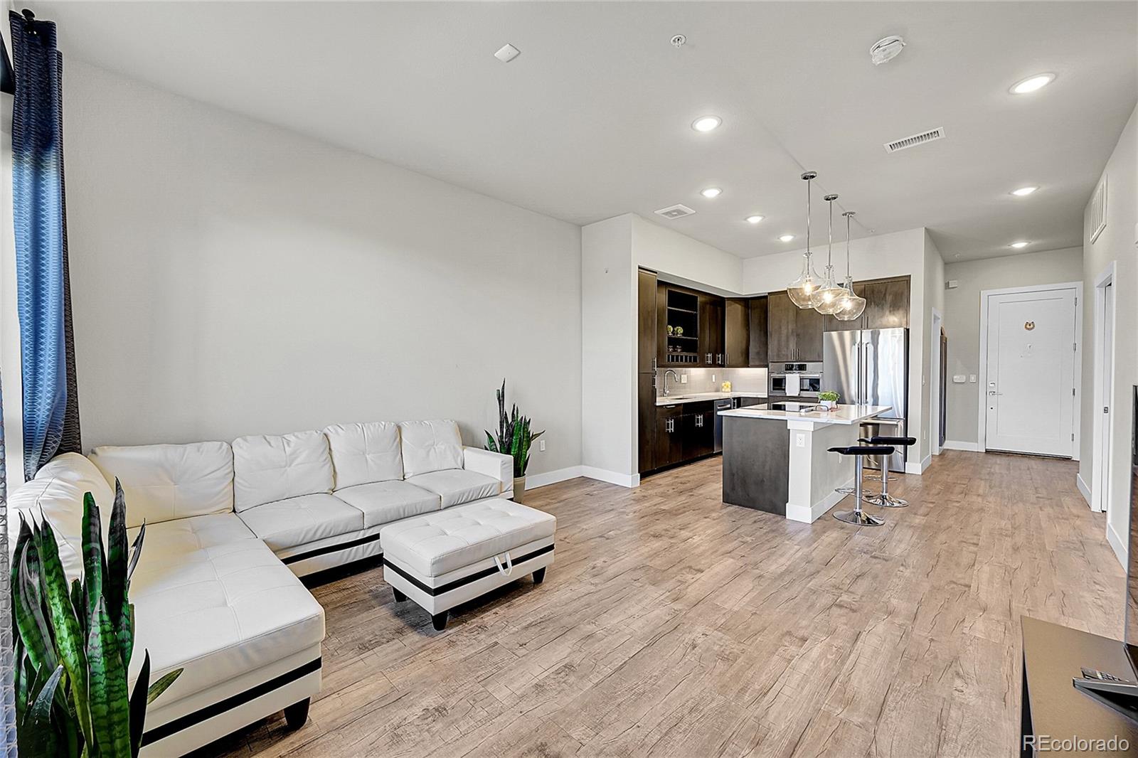 6619 E Lowry Boulevard Denver CO 80230