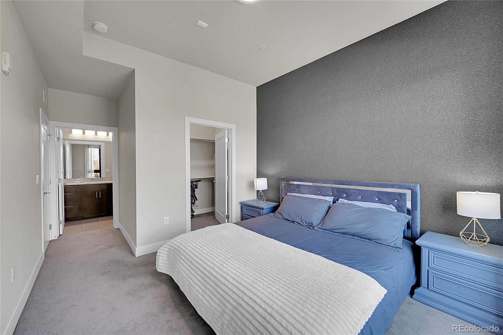 6619 E Lowry Boulevard Denver CO 80230