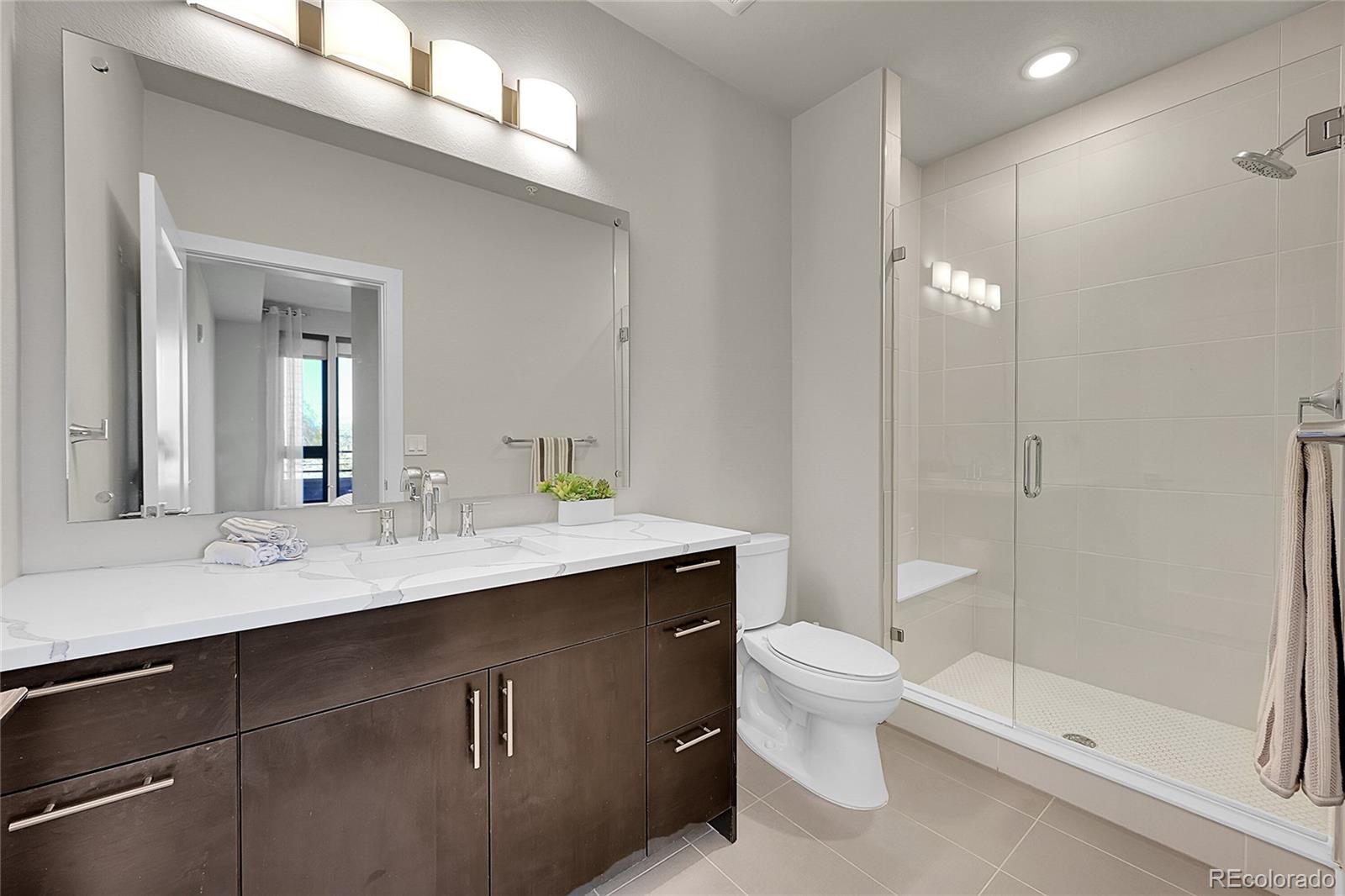 6619 E Lowry Boulevard Denver CO 80230
