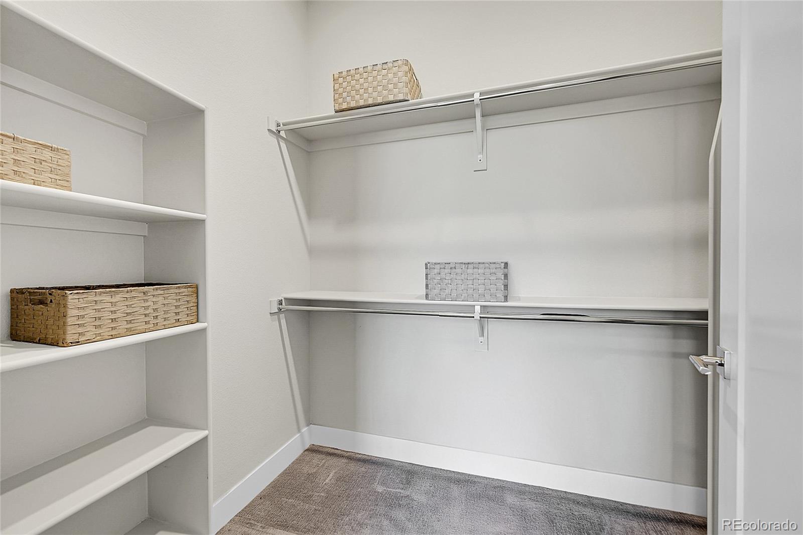 6619 E Lowry Boulevard Denver CO 80230