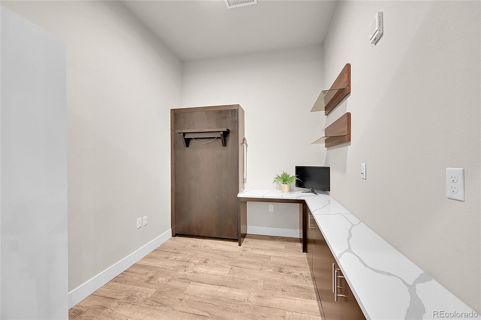 6619 E Lowry Boulevard Denver CO 80230