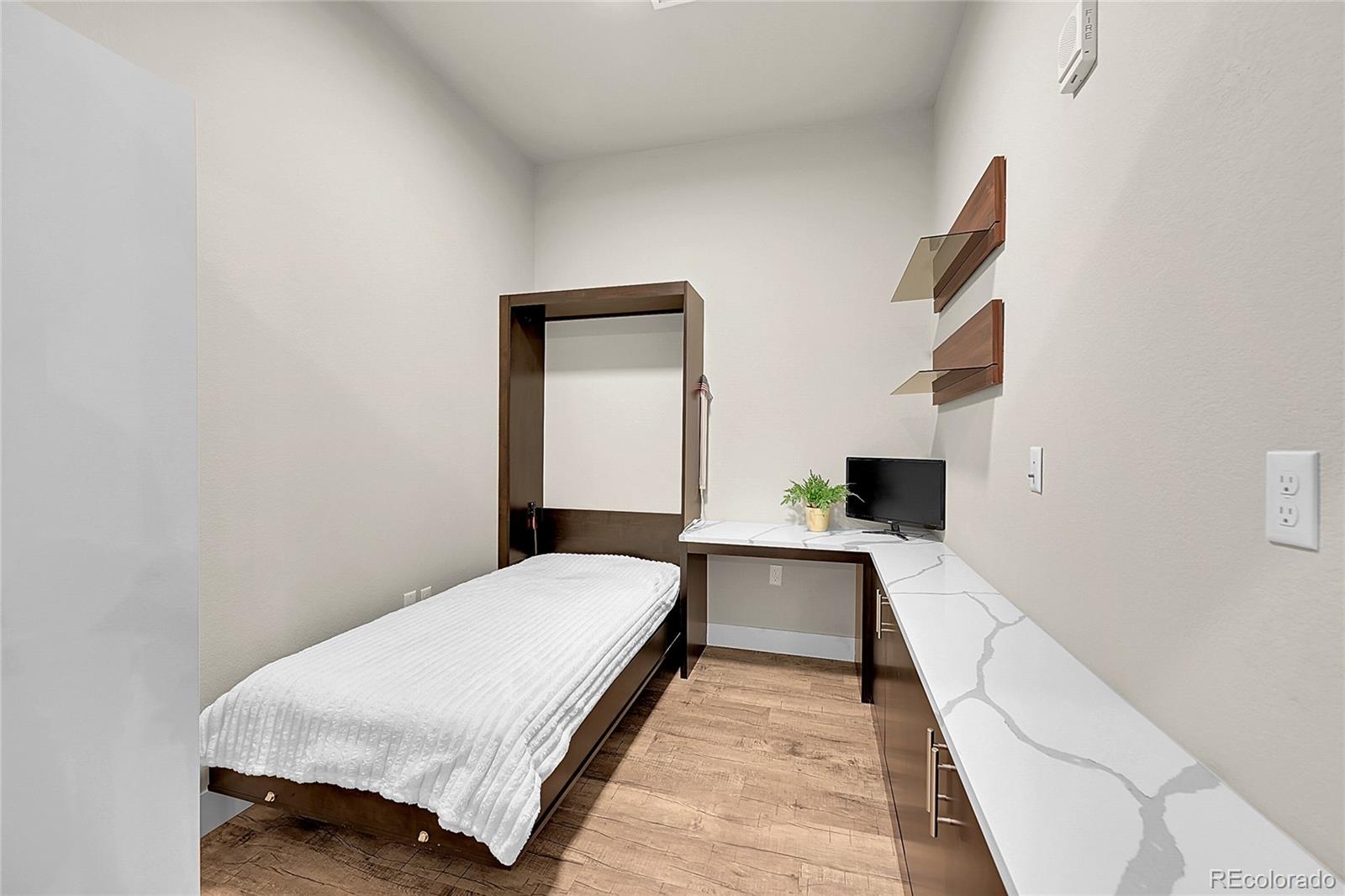 6619 E Lowry Boulevard Denver CO 80230
