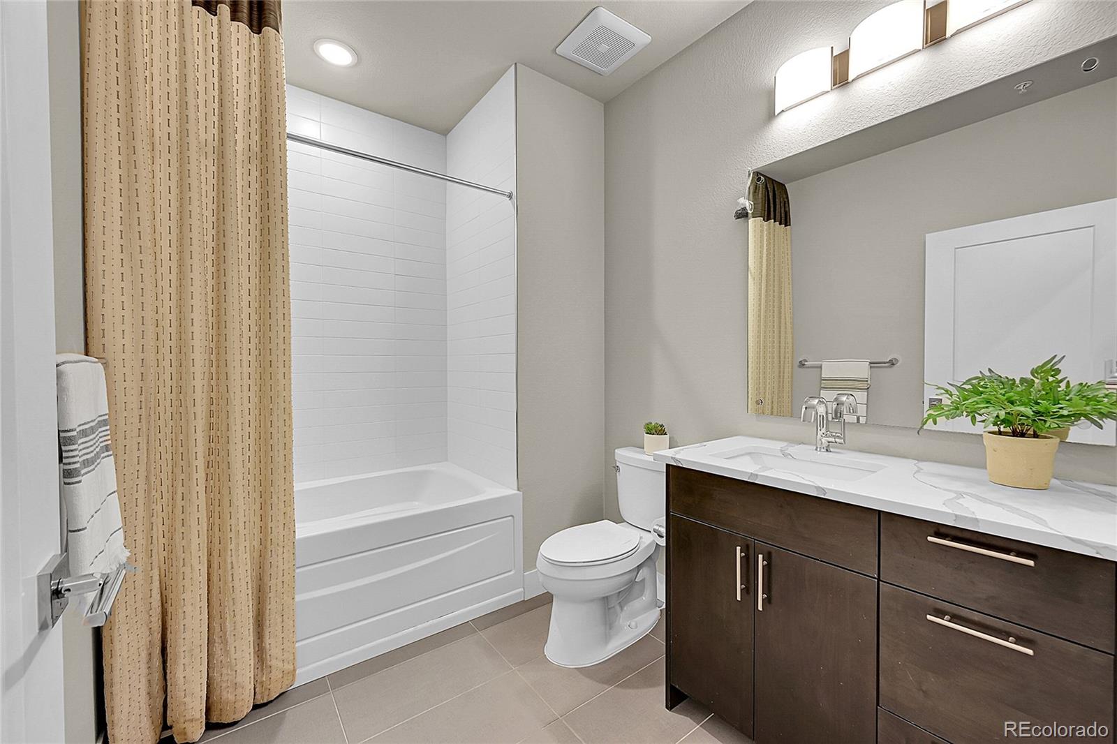 6619 E Lowry Boulevard Denver CO 80230