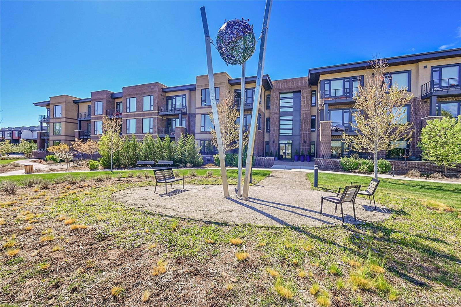 6619 E Lowry Boulevard Denver CO 80230