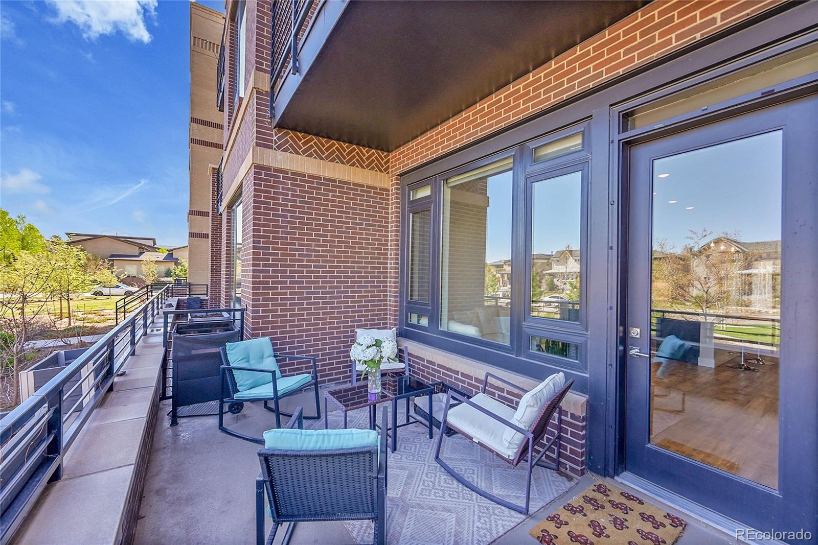 6619 E Lowry Boulevard Denver CO 80230