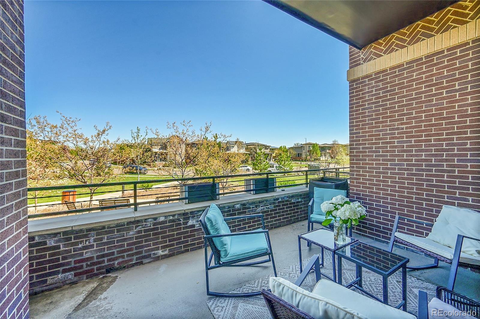 6619 E Lowry Boulevard Denver CO 80230