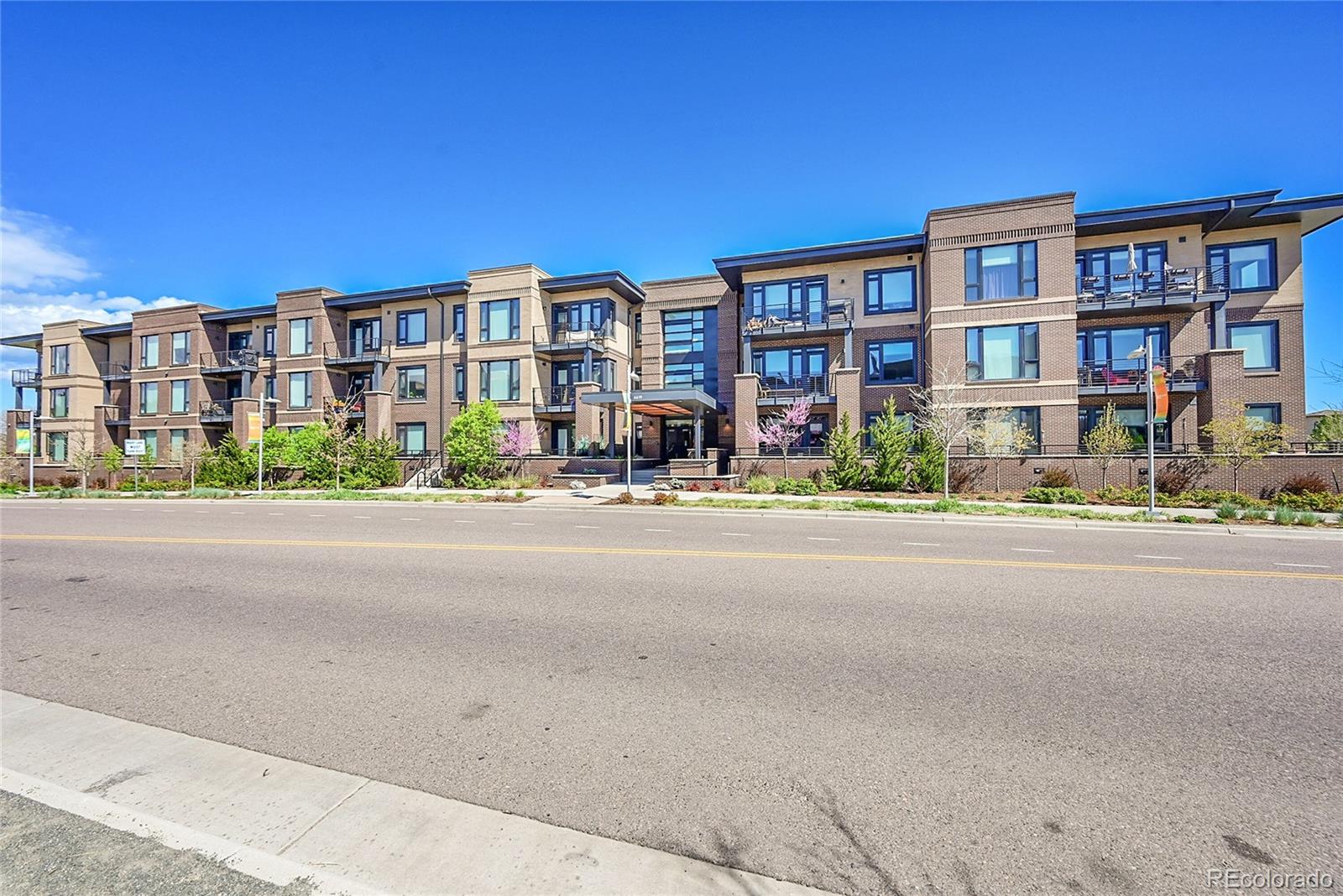 6619 E Lowry Boulevard Denver CO 80230