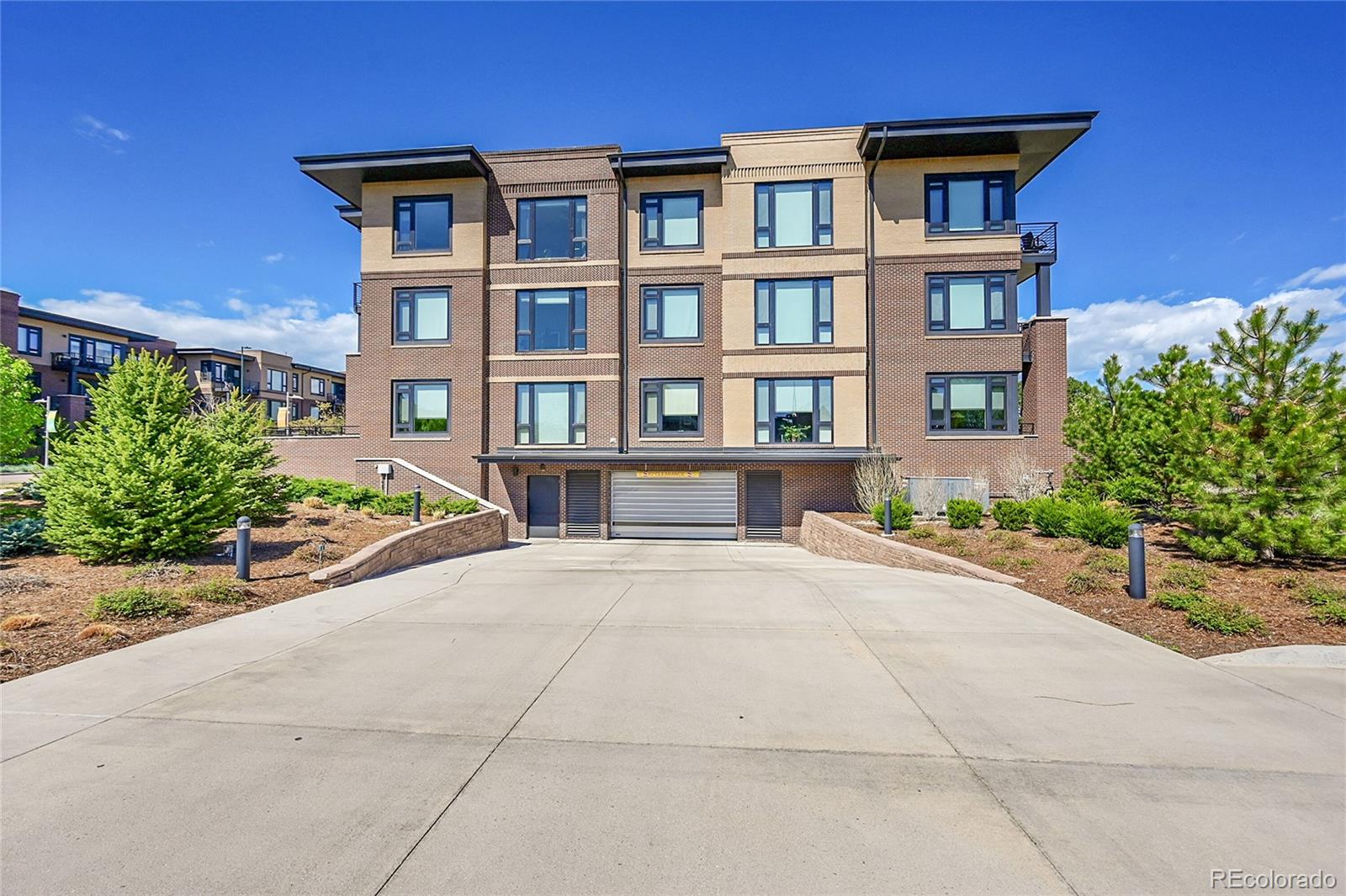 6619 E Lowry Boulevard Denver CO 80230