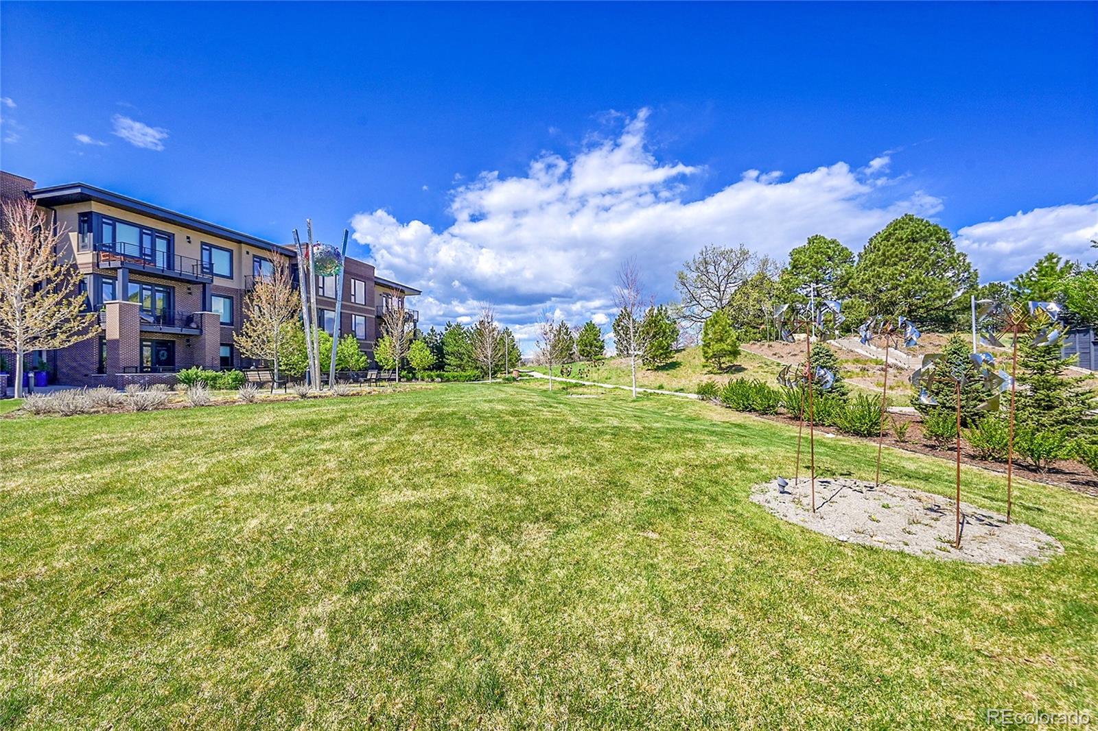 6619 E Lowry Boulevard Denver CO 80230
