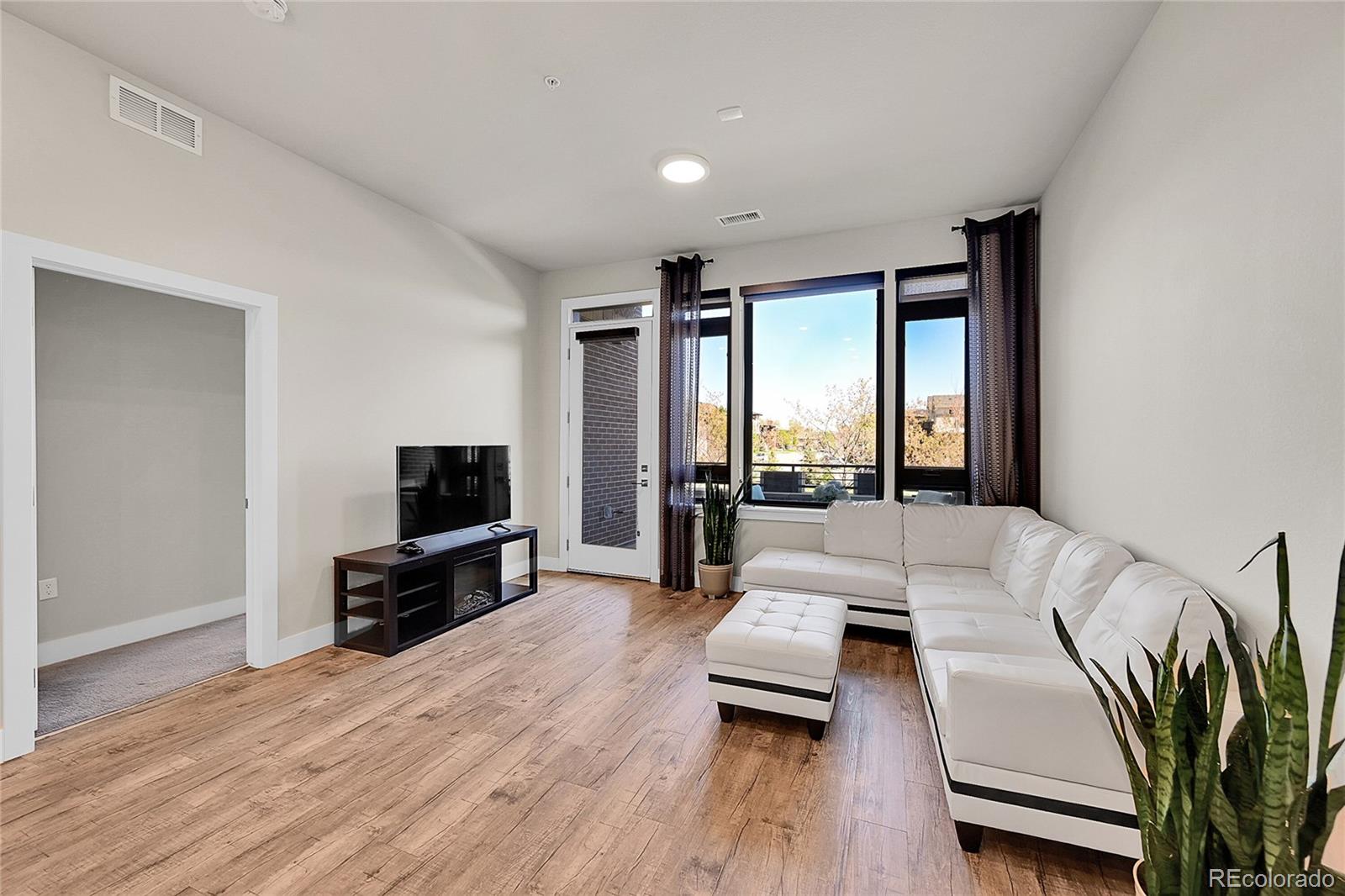 6619 E Lowry Boulevard Denver CO 80230