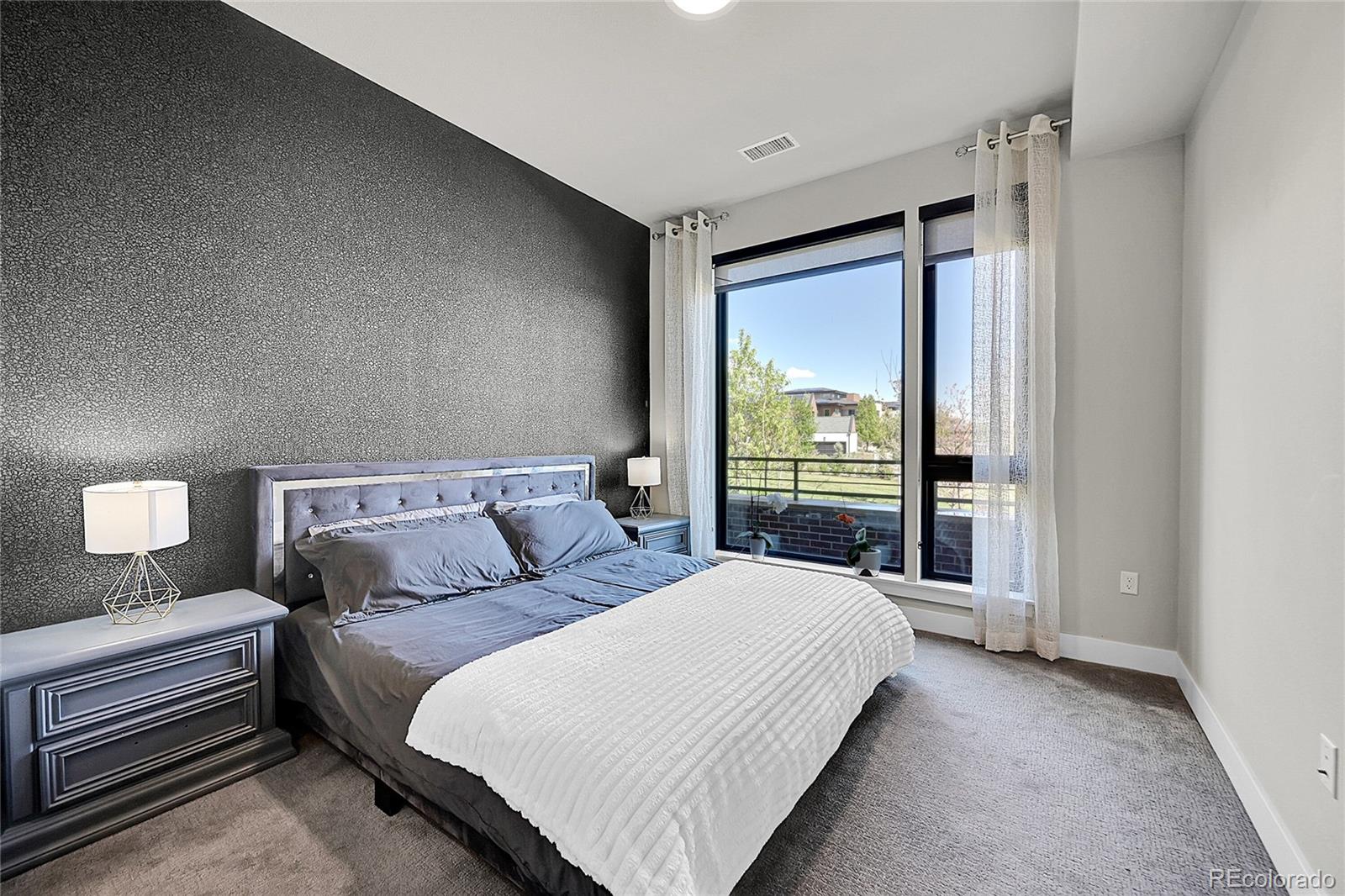 6619 E Lowry Boulevard Denver CO 80230
