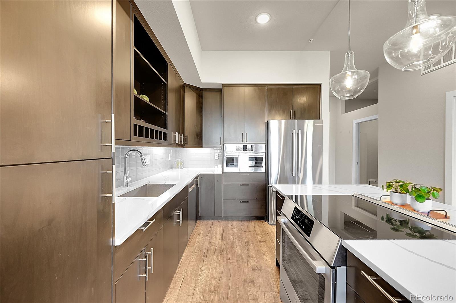 6619 E Lowry Boulevard Denver CO 80230