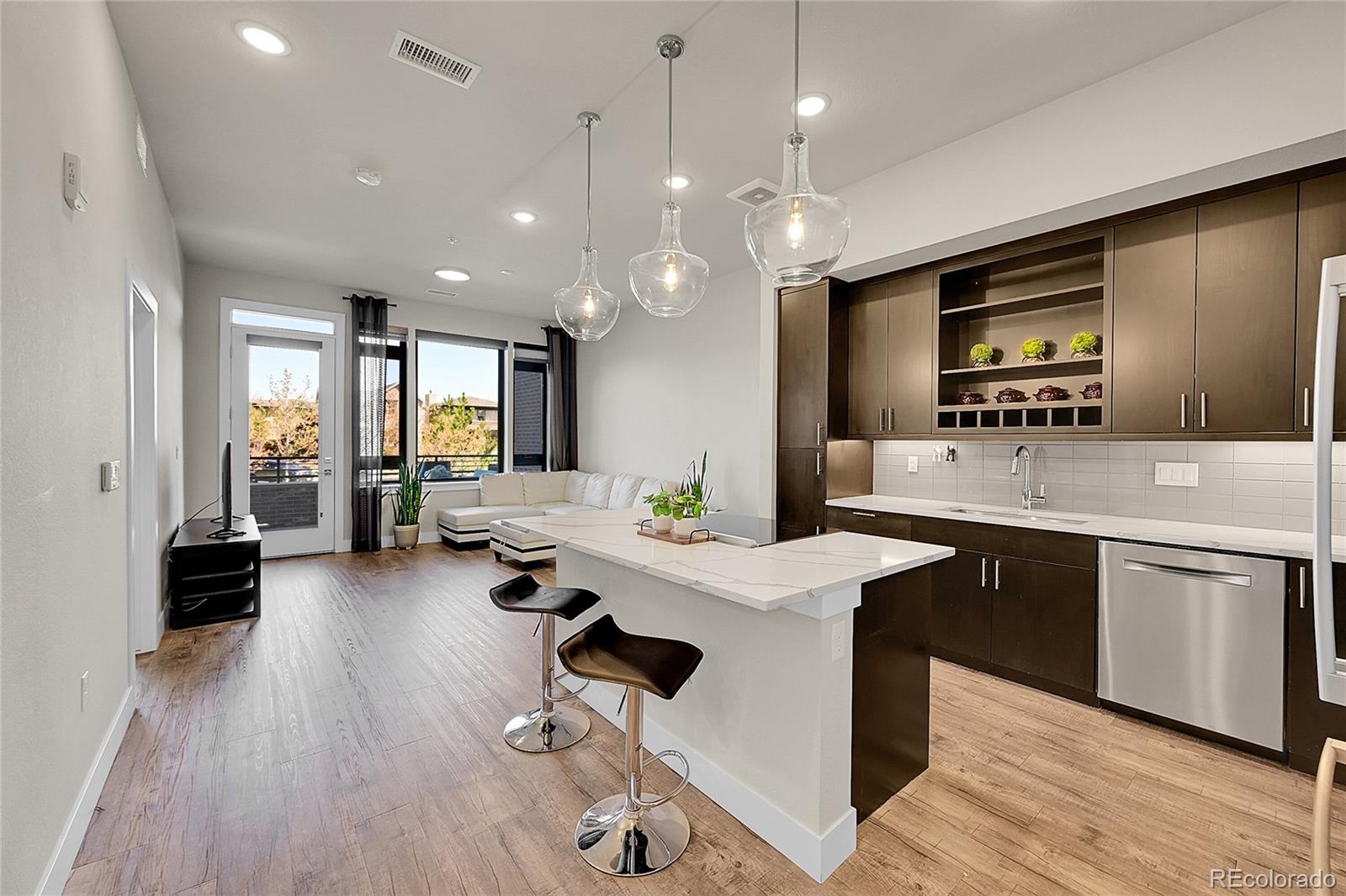 6619 E Lowry Boulevard Denver CO 80230