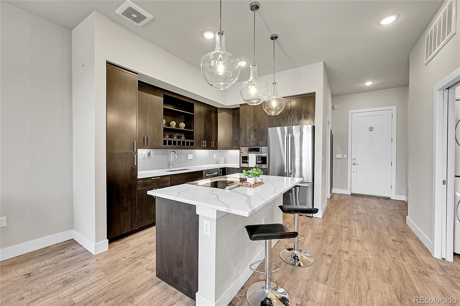 6619 E Lowry Boulevard Denver CO 80230